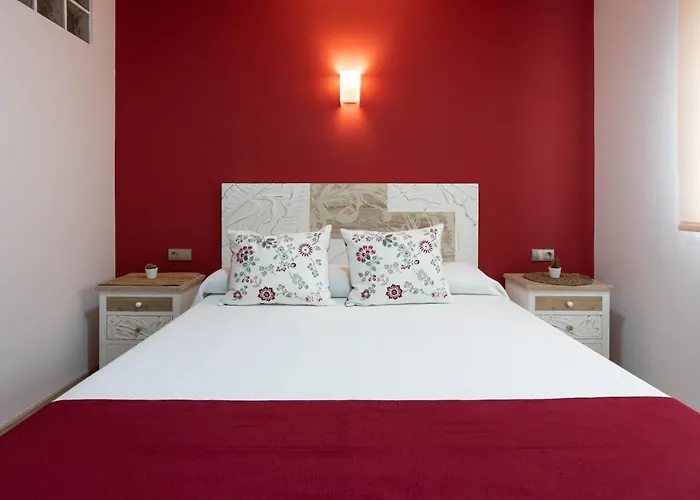 Casa Gabriela Hotel