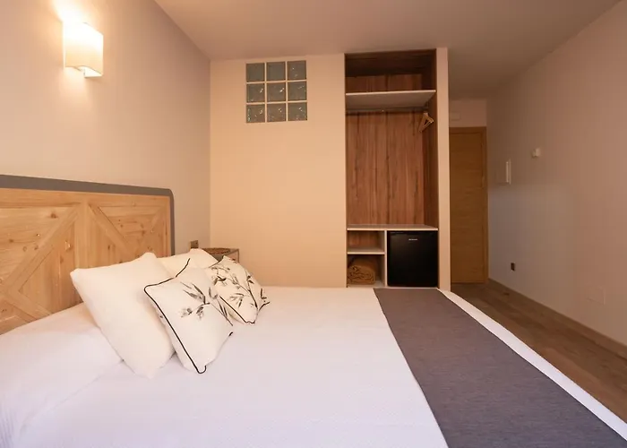 Casa Gabriela Hotel