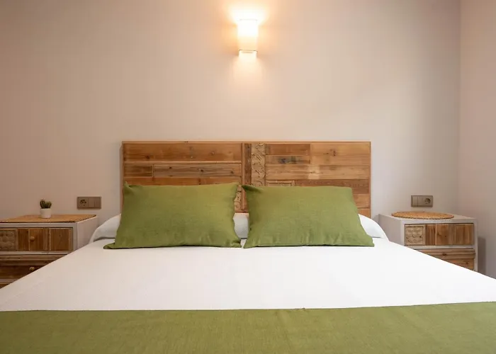 Casa Gabriela Hotel