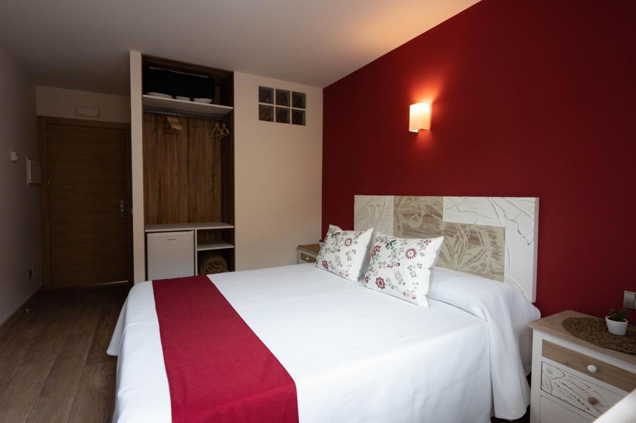Hotel Casa Gabriela