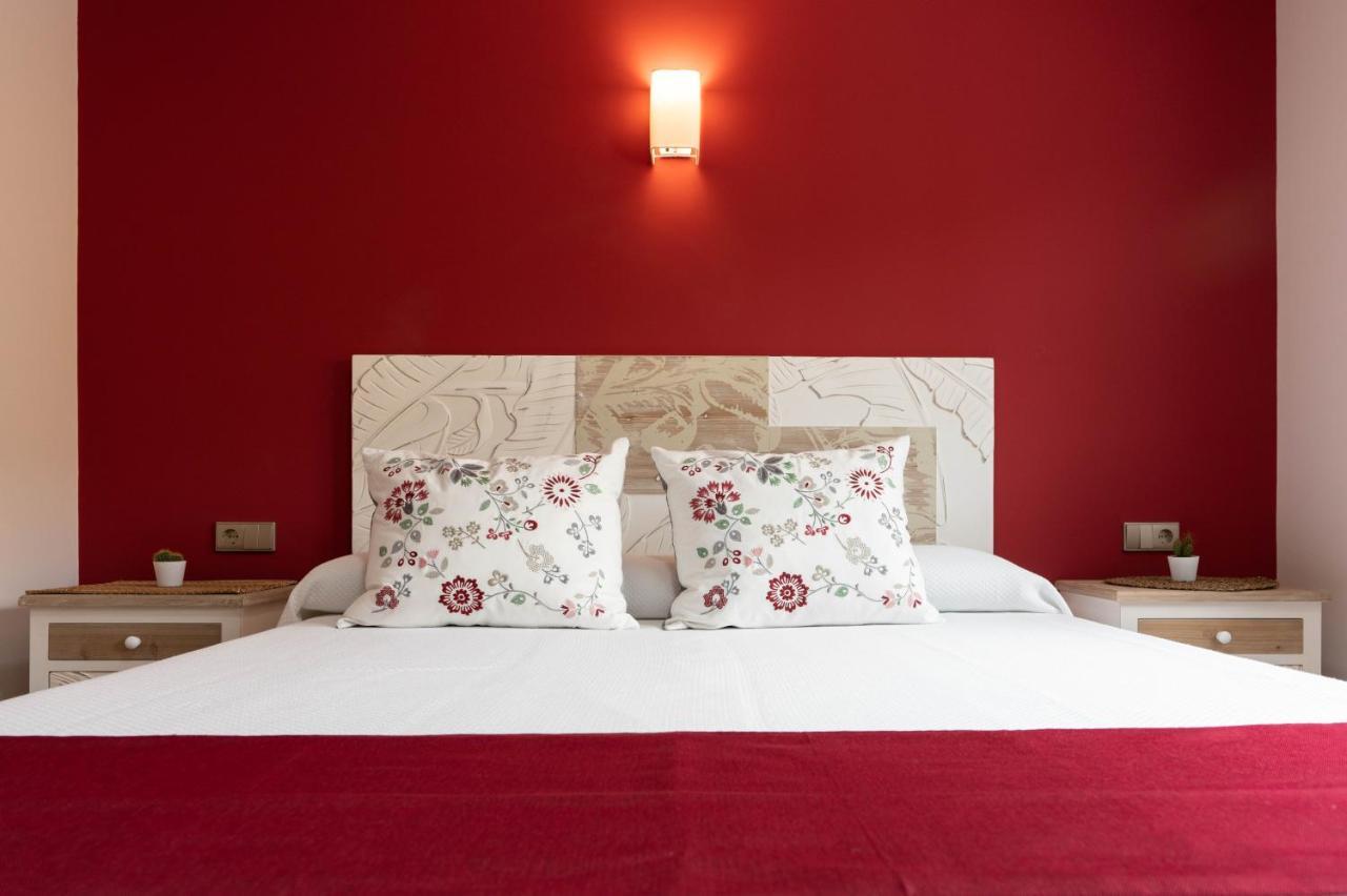 Casa Gabriela Hotel
