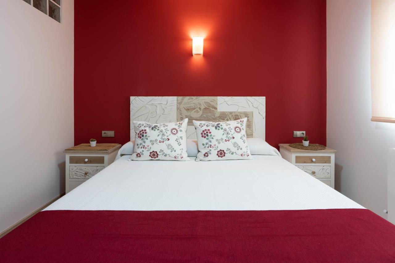 Hotel Casa Gabriela *