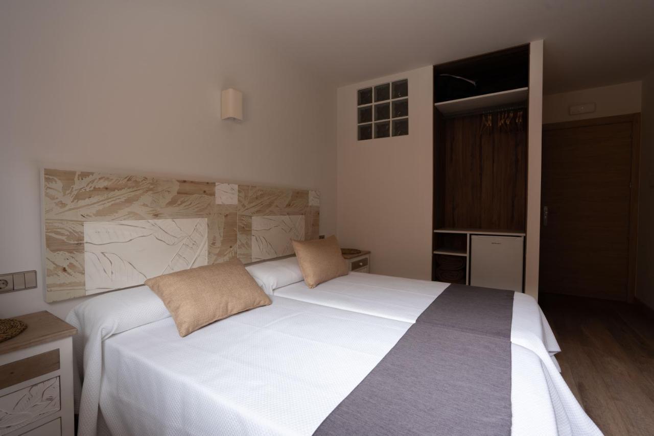Hotel Casa Gabriela *
