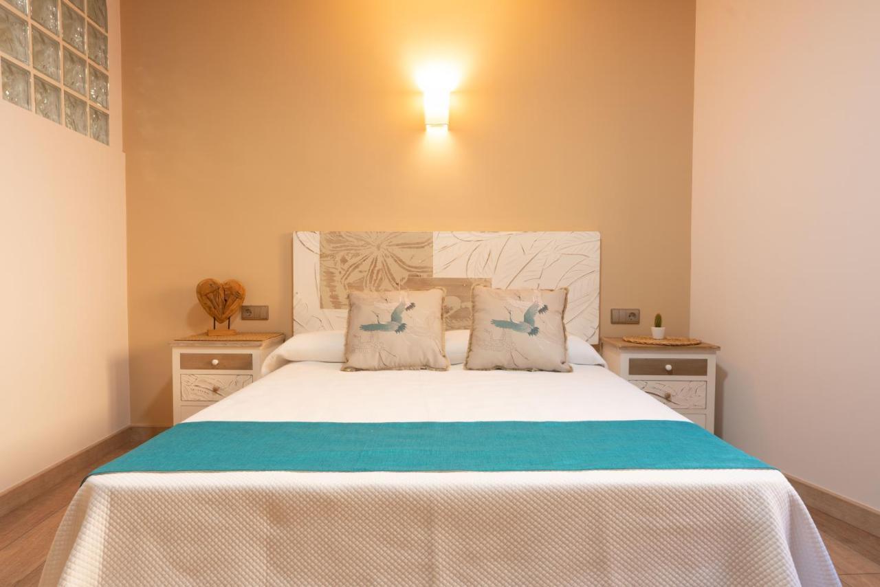 Casa Gabriela Hotel