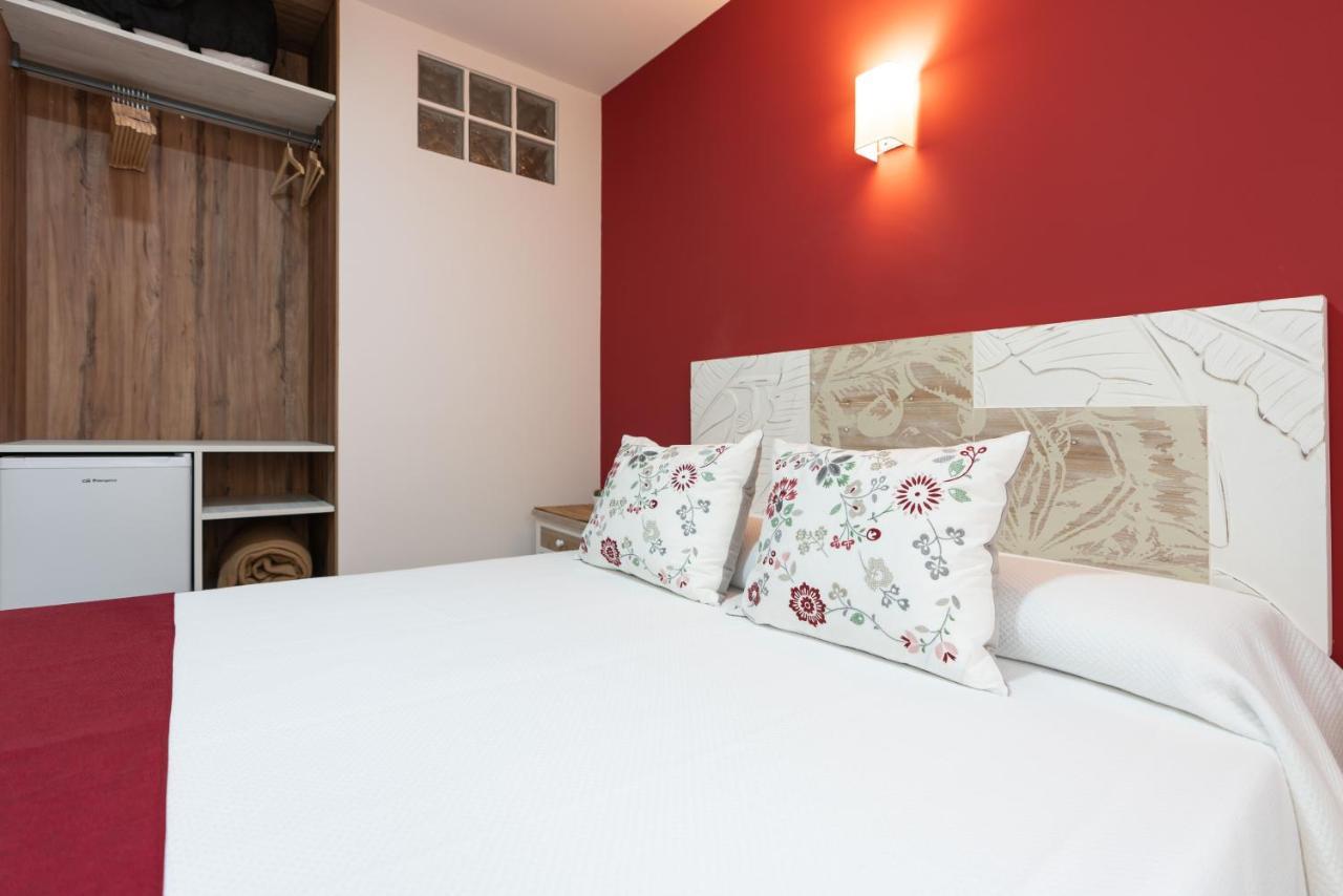 Hotel Casa Gabriela *